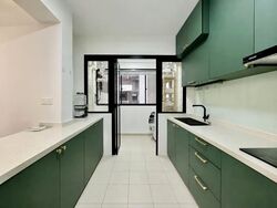 Blk 131A Eastlink I @ Canberra (Sembawang), HDB 4 Rooms #560635651